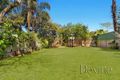 Property photo of 12 Burton Street Concord NSW 2137