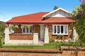 Property photo of 12 Burton Street Concord NSW 2137