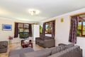 Property photo of 12 Burton Street Concord NSW 2137