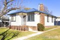 Property photo of 4 Barney Street Armidale NSW 2350