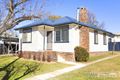 Property photo of 4 Barney Street Armidale NSW 2350