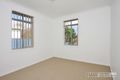 Property photo of 4 Barney Street Armidale NSW 2350