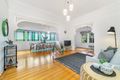 Property photo of 10 McComb Street Kelvin Grove QLD 4059