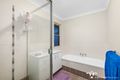 Property photo of 16 Parkview Drive Springfield Lakes QLD 4300