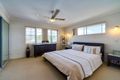 Property photo of 43/332 Handford Road Taigum QLD 4018