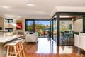 Property photo of 14 Pimelea Crescent Mount Claremont WA 6010