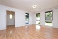 Property photo of 12 Melville Close Keilor VIC 3036