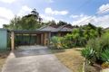 Property photo of 12 Melville Close Keilor VIC 3036