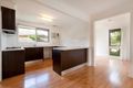 Property photo of 12 Melville Close Keilor VIC 3036