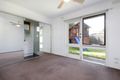 Property photo of 12 Melville Close Keilor VIC 3036