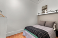 Property photo of 30 Reiby Street Newtown NSW 2042