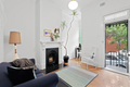 Property photo of 30 Reiby Street Newtown NSW 2042