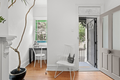 Property photo of 30 Reiby Street Newtown NSW 2042