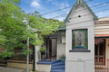 Property photo of 30 Reiby Street Newtown NSW 2042