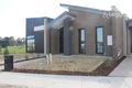 Property photo of 26 Lexington Crescent Officer VIC 3809