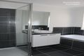 Property photo of 26 Lexington Crescent Officer VIC 3809
