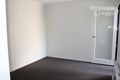 Property photo of 26 Lexington Crescent Officer VIC 3809