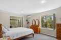 Property photo of 2 Pecan Drive Upper Coomera QLD 4209
