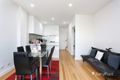 Property photo of 2/418 Gaffney Street Pascoe Vale VIC 3044