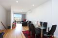 Property photo of 2/418 Gaffney Street Pascoe Vale VIC 3044