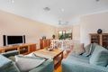 Property photo of 3 Schroder Court North Haven SA 5018