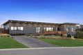 Property photo of 6 Captain Day Road Campbells Creek VIC 3451