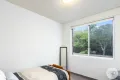 Property photo of 3/1 Gretel Close Nelson Bay NSW 2315