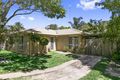 Property photo of 42 Victory Crescent Sunrise Beach QLD 4567