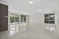 Property photo of 42 Victory Crescent Sunrise Beach QLD 4567