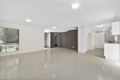 Property photo of 42 Victory Crescent Sunrise Beach QLD 4567