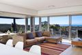 Property photo of 5 Warri Close Narraweena NSW 2099
