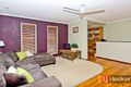 Property photo of 3 Caledon Street Bracken Ridge QLD 4017