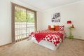 Property photo of 2/2 Kevin Street Mount Waverley VIC 3149