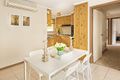Property photo of 2/2 Kevin Street Mount Waverley VIC 3149