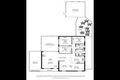 Property photo of 7 Clipper Court Seaford SA 5169