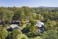 Property photo of 22 Craft Road Veteran QLD 4570