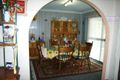 Property photo of 23 Kinarra Street Ashmore QLD 4214