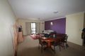 Property photo of 22/12-20 Lachlan Street Liverpool NSW 2170