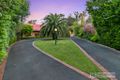 Property photo of 3 Wattle Gully Close Somerville VIC 3912
