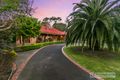 Property photo of 3 Wattle Gully Close Somerville VIC 3912