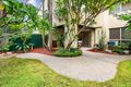 Property photo of 157/641 Pine Ridge Road Biggera Waters QLD 4216
