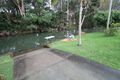 Property photo of 1/24 Regency Circuit Tuncurry NSW 2428