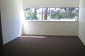 Property photo of 210/10 New McLean Street Edgecliff NSW 2027