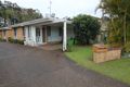Property photo of 1/24 Regency Circuit Tuncurry NSW 2428