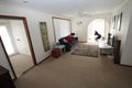 Property photo of 1/24 Regency Circuit Tuncurry NSW 2428