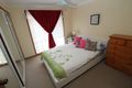 Property photo of 1/24 Regency Circuit Tuncurry NSW 2428
