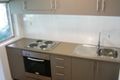 Property photo of 210/10 New McLean Street Edgecliff NSW 2027