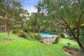 Property photo of 210/10 New McLean Street Edgecliff NSW 2027