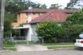 Property photo of 7/1 Richmond Avenue Dee Why NSW 2099