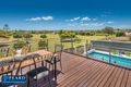 Property photo of 21 Bluewater Rise Mullaloo WA 6027